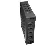 EATON Zasilacz awaryjny 3P Ellipse 1700 USB IEC - 1335730 - zdjęcie 2